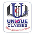 Unique Classes