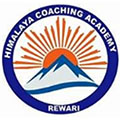 Himalaya Coaching Academy