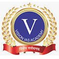 Vision IAS Academy