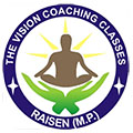 The Vision Coaching Classes