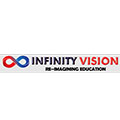 Infinity Vision