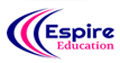 Espire-Education-logo