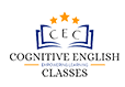 Cognitive English Classes