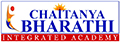 Chaitanya Bharathi Academy