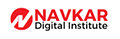 Navkar Digital Institute