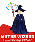 Maths Wizard