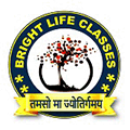 Bright Life Classes
