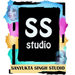 Sanyukta Singh Design Studio