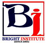 Bright Institute