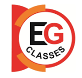 EG Classes