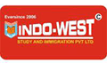 Indo West Academy