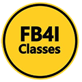 Fb4i Classes