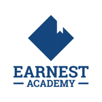 earnest-academy-logo
