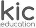 KIC-Education-logo