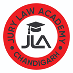Jury Law Academy