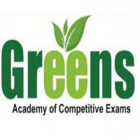 logo-greens-academy