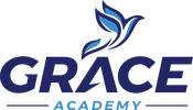 rsz_1grace-logo1