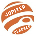 Jupiter Accounts Classes