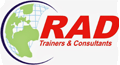 RAD Trainers and Consultants