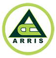 Arris Academy
