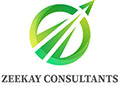 Zeekay Consultants