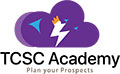 TCSC Academy