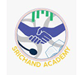 Srichand Academy