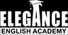 Elegance English Academy
