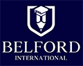 Belford International