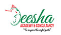 Deesha Academy & Consultancy