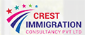 Crest Immigration Consultancy