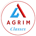 Agrim Classes