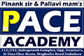 Pace Abroad Consultants and Education