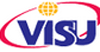 Visu Consultants Ltd.