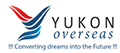 Yukon Overseas