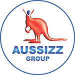 Aussizz Group