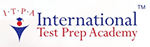 International Test Prep Academy