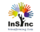 INSYNC Learning and Development
