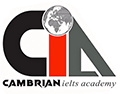 Cambrian IELTS Academy