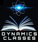 Dynamics Classes