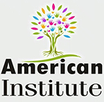 American Institute