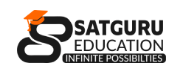 Satguru Education Abroad