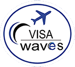 Visa Waves