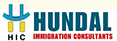 Hundal Immigration Consultants