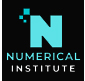 Numerical Institute