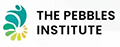 The Pebbles Institute