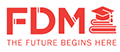Future Dream Makers - FDM