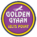 Golden Gyaan IELTS Point