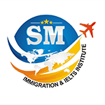 Swift Move Immigration & IELTS Institute