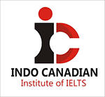 Indo Canadian Institute of IELTS